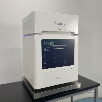 Isoplexis Isolight 1000-1 image 1